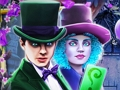 Игра Карнавал иллюзий онлайн