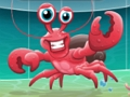 Игра Морской порыв онлайн