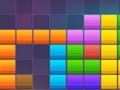 Игра 11x11 Блоки онлайн