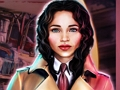 Игра Деликатное дело онлайн
