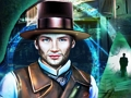 Игра Последний призрак онлайн