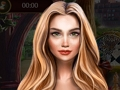 Игра Потерянные картины онлайн