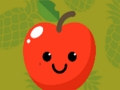 Игра Фруктовая ручка онлайн