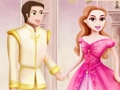Игра История Золушки Игры онлайн