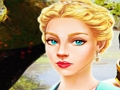 Игра Тайные королевские письма онлайн