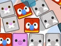 Игра Поиск животных онлайн
