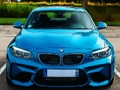 Игра Самые быстрые немецкие автомобили онлайн
