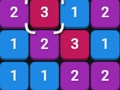 Игра Слияние онлайн