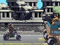Игра Доставщик онлайн