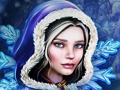 Игра Полярная тайна онлайн