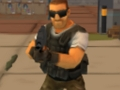 Игра 3D Силы онлайн