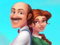 Игра Спаси свою девушку онлайн