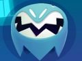 Игра Летающий призрак онлайн