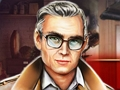 Игра Между плохим и хорошим онлайн