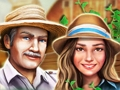 Игра Нуждающиеся фермеры онлайн