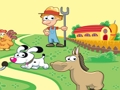 Игра Найдите семь отличий онлайн