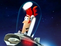 Игра Опечатка онлайн