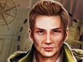 Игра Сокровище из прошлого онлайн
