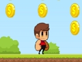 Игра Супер Оскар онлайн