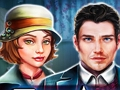 Игра Отслеживание убийства онлайн