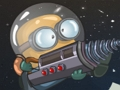 Игра Дигги  онлайн