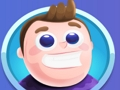 Игра Зубной врач 2 онлайн