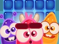 Игра Непоседы онлайн