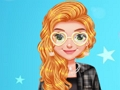 Игра Влиятельные лица: мода для девочек онлайн