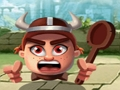 Игра Нож онлайн онлайн