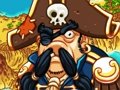Игра Пиратские слоты онлайн