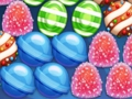 Игра Удар по конфетам онлайн