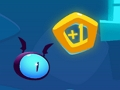Игра Мир Боба онлайн