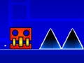 Игра Невозможная игра онлайн
