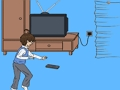Игра Включи телевизор онлайн