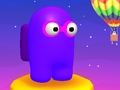 Игра Падающие парни: сезон 2 онлайн