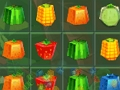 Игра Урожайная мания онлайн