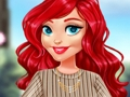 Игра Лучшие подруги: что в моей сумке онлайн