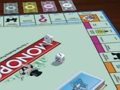Игра Монополия онлайн онлайн
