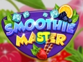 Игра Смузи Мастер онлайн