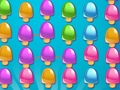 Игра Соединение мороженого онлайн