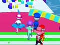 Игра Королевский бег Ультиматум онлайн