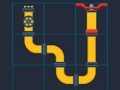 Игра Мастер-сантехник онлайн
