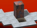 Игра Блоки онлайн