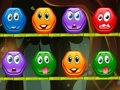 Игра Треск шестигранных конфет онлайн