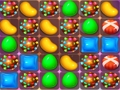 Игра Конфеты сладкий бум онлайн