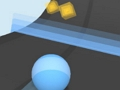 Игра Извилистое качение онлайн