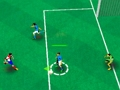Игра Чемпионат мира по футболу 2019 онлайн