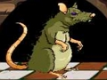 Игра Побег с ужасной виллы онлайн