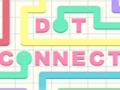 Игра Соединение точек онлайн