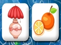 Игра Онлайн-игры для обучения детей онлайн